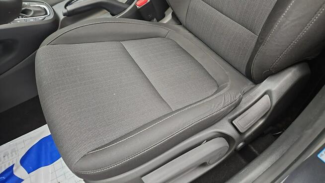 Hyundai Kona 1.0 T-GDI Style ! Z Polskiego Salonu ! Faktura VAT !