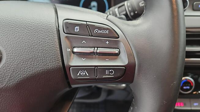 Hyundai Kona 1.0 T-GDI Style ! Z Polskiego Salonu ! Faktura VAT !