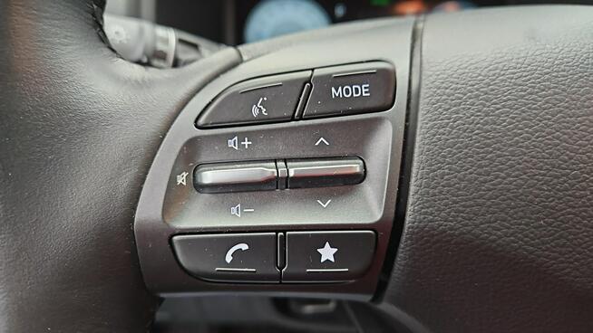 Hyundai Kona 1.0 T-GDI Style ! Z Polskiego Salonu ! Faktura VAT !