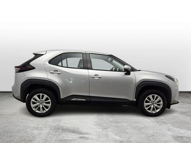 Toyota Yaris Cross 1.5 Comfort 4x4 ! Z Polskiego Salonu ! Faktura VAT !