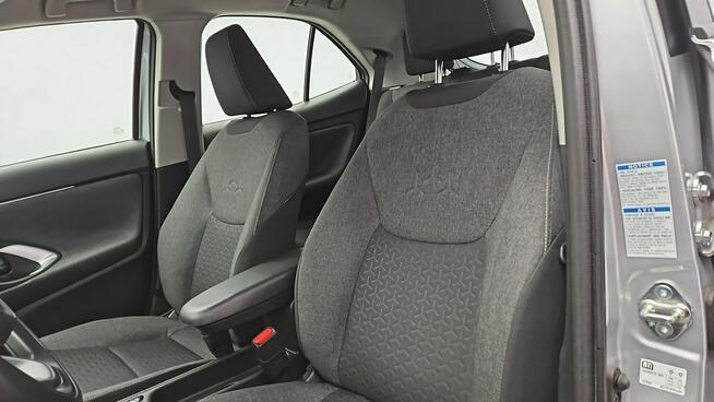 Toyota Yaris Cross 1.5 Comfort 4x4 ! Z Polskiego Salonu ! Faktura VAT !