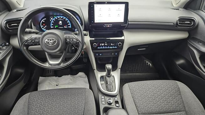 Toyota Yaris Cross 1.5 Comfort 4x4 ! Z Polskiego Salonu ! Faktura VAT !