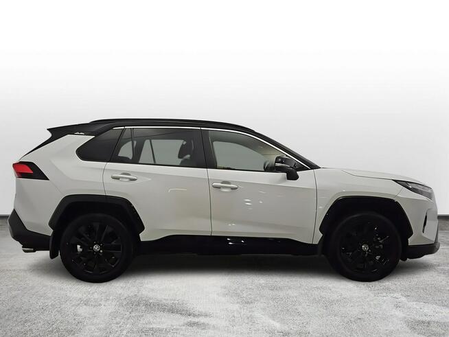 Toyota RAV-4 2.5 Hybrid Selection 4x4 ! Z Polskiego Salonu ! Faktura VAT !