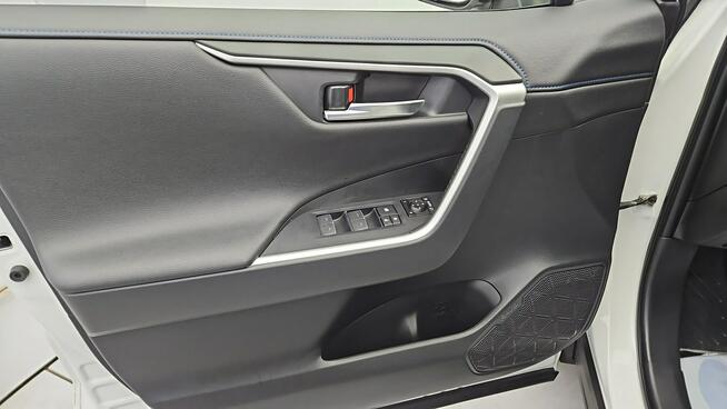 Toyota RAV-4 2.5 Hybrid Selection 4x4 ! Z Polskiego Salonu ! Faktura VAT !