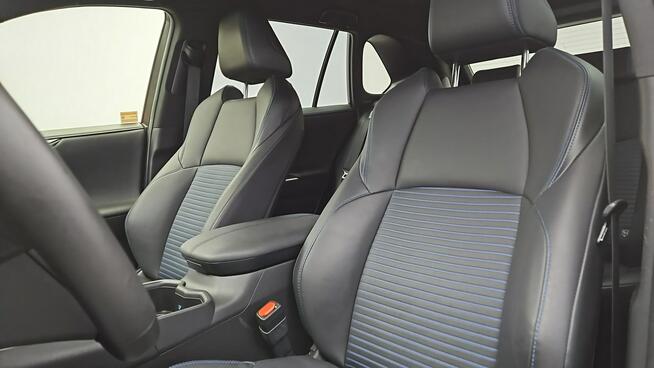 Toyota RAV-4 2.5 Hybrid Selection 4x4 ! Z Polskiego Salonu ! Faktura VAT !