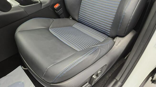 Toyota RAV-4 2.5 Hybrid Selection 4x4 ! Z Polskiego Salonu ! Faktura VAT !