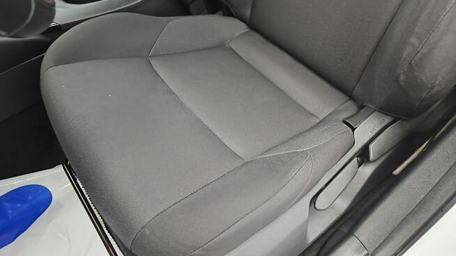 Toyota Corolla 1.8 Hybrid GPF Active ! Z Polskiego Salonu ! Faktura VAT !