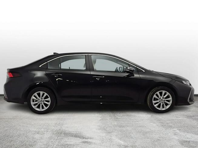 Toyota Corolla 1.8 Hybrid Active ! Z Polskiego Salonu ! Faktura VAT !