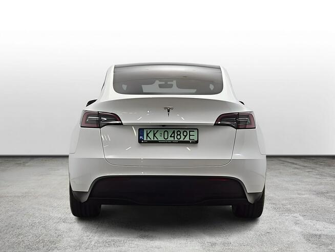 Tesla Y Long Range RWD ! Z Polskiego Salonu ! Faktura VAT !