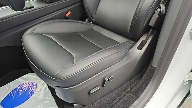 Tesla Y Long Range RWD ! Z Polskiego Salonu ! Faktura VAT !