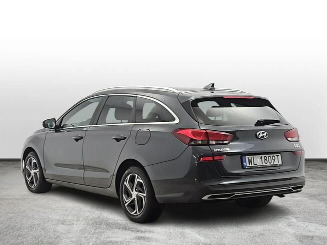 Hyundai i30 1.0 T-GDI Comfort ! Z Polskiego Salonu ! Faktura VAT !