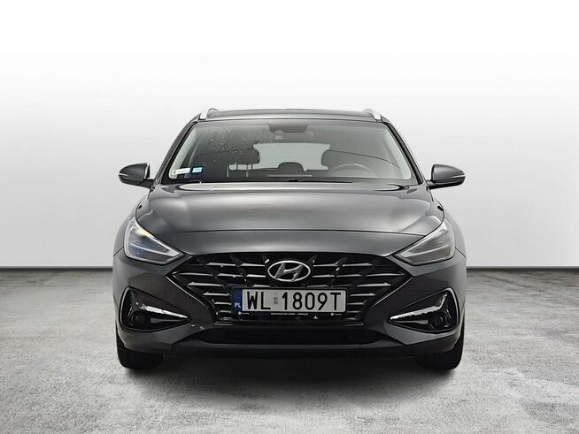 Hyundai i30 1.0 T-GDI Comfort ! Z Polskiego Salonu ! Faktura VAT !