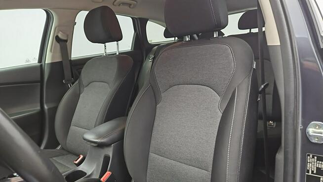 Hyundai i30 1.0 T-GDI Comfort ! Z Polskiego Salonu ! Faktura VAT !