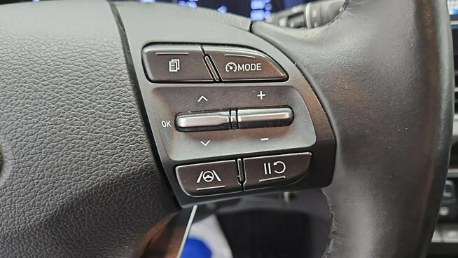 Hyundai i30 1.0 T-GDI Comfort ! Z Polskiego Salonu ! Faktura VAT !