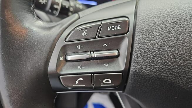 Hyundai i30 1.0 T-GDI Comfort ! Z Polskiego Salonu ! Faktura VAT !