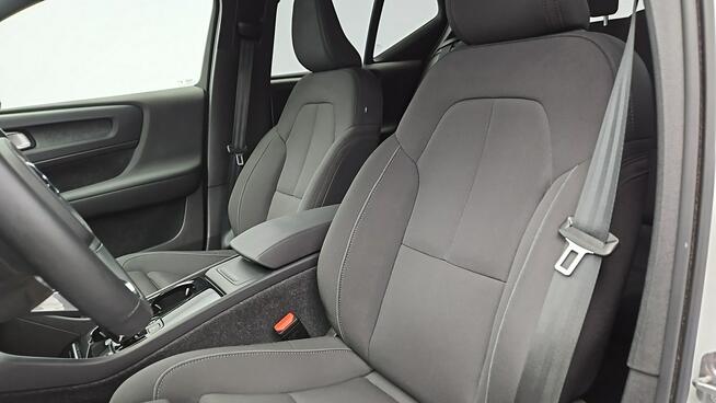 Volvo XC 40 82kWh Recharge Twin AWD Plus ! Z Polskiego Salonu ! Faktura VAT !