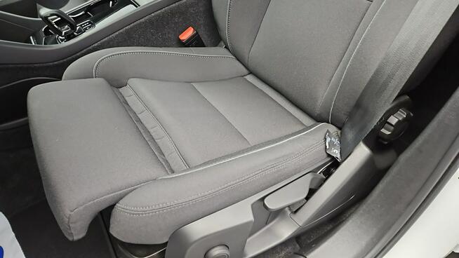 Volvo XC 40 82kWh Recharge Twin AWD Plus ! Z Polskiego Salonu ! Faktura VAT !