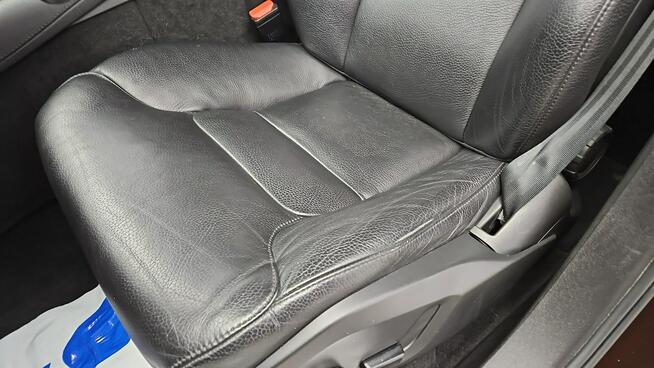 Volvo XC 90 AWD Momentum 7os aut ! Z Polskiego Salonu ! Faktura VAT !