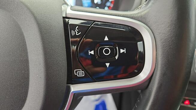 Volvo XC 90 AWD Momentum 7os aut ! Z Polskiego Salonu ! Faktura VAT !