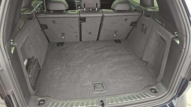 BMW iX3 80kWh Impressive ! Z Polskiego Salonu ! Faktura VAT !