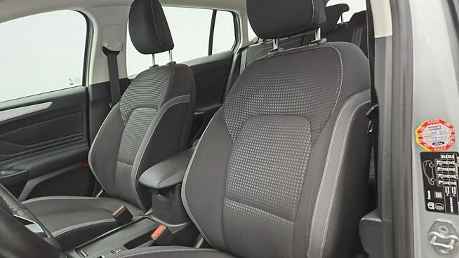 Ford Focus 1.5 EcoBlue SCR Connected ! Z Polskiego Salonu ! Faktura VAT !