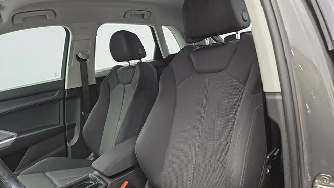 Audi Q3 40 TFSI Quattro S tronic ! Z Polskiego Salonu ! Faktura Vat !