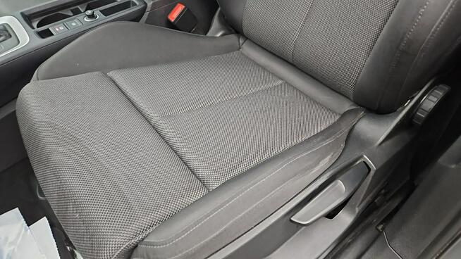Audi Q3 40 TFSI Quattro S tronic ! Z Polskiego Salonu ! Faktura Vat !