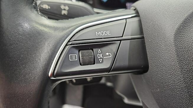 Audi Q3 40 TFSI Quattro S tronic ! Z Polskiego Salonu ! Faktura Vat !