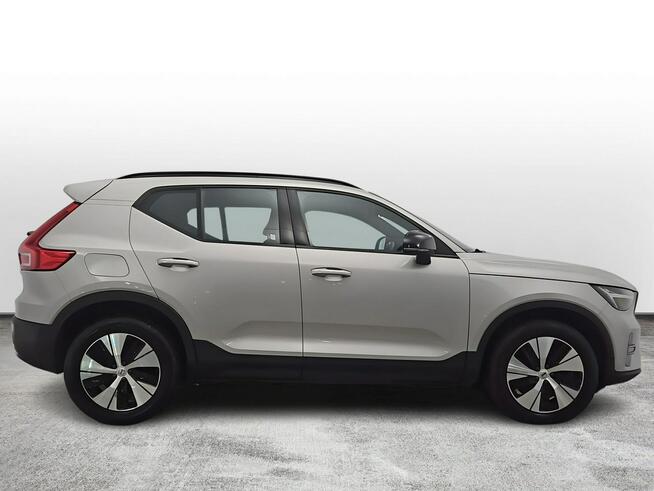 Volvo XC 40 T5 Plug-In Hybrid Plus Dark aut! Z Polskiego Salonu ! Faktura VAT !