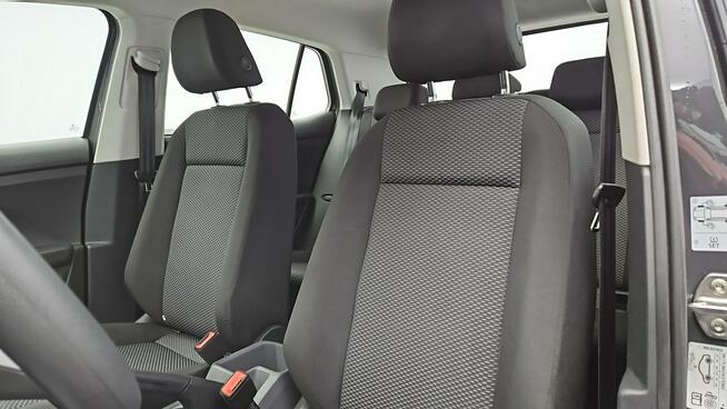 Volkswagen T-Cross 1.0 TSI ! Z Polskiego Salonu ! Faktura VAT !