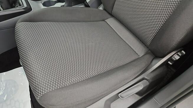 Volkswagen T-Cross 1.0 TSI ! Z Polskiego Salonu ! Faktura VAT !