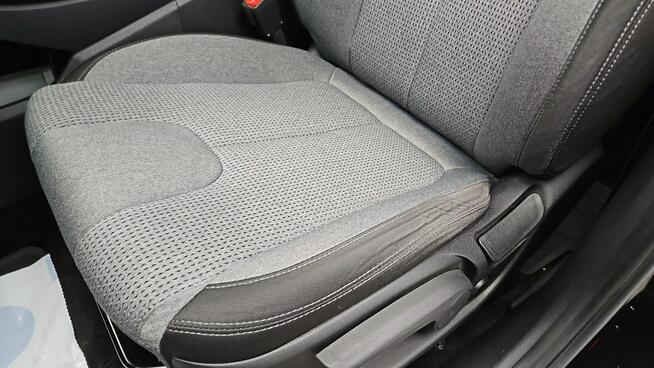 Hyundai Santa Fe 1.6 T-GDI HEV Smart 4WD ! Z Polskiego Salonu ! Faktura VAT !