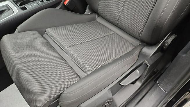 Audi Q3 35 TFSI mHEV S troni ! Z Polskiego Salonu ! Faktura VAT !