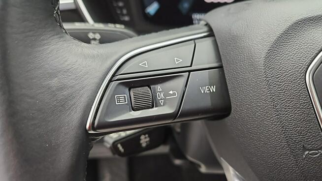 Audi Q3 35 TFSI mHEV S troni ! Z Polskiego Salonu ! Faktura VAT !