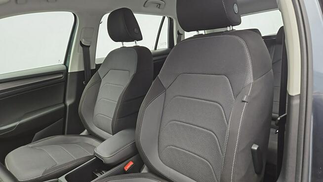 Škoda Kodiaq 2.0 TDI 4x2 Ambition DSG ! Z Polskiego Salonu ! Faktura VAT !