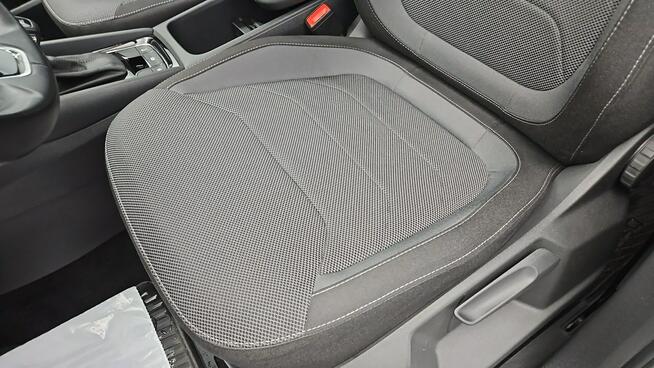 Škoda Kodiaq 2.0 TDI 4x2 Ambition DSG ! Z Polskiego Salonu ! Faktura VAT !