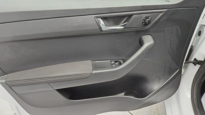 Škoda Fabia 1.0 TSI Style ! z Polskiego Salonu ! Faktura VAT !