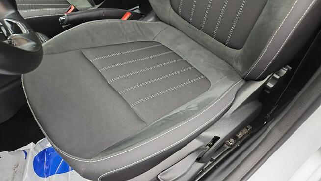 Škoda Fabia 1.0 TSI Style ! z Polskiego Salonu ! Faktura VAT !