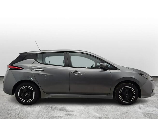 Nissan Leaf 40kWh Acenta ! Z Polskiego Salonu ! Faktura VAT !