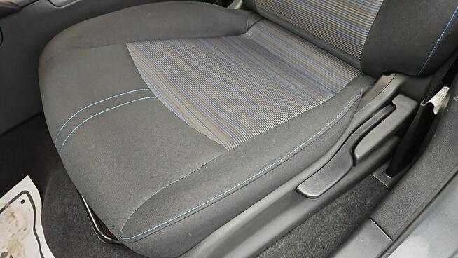 Nissan Leaf 40kWh Acenta ! Z Polskiego Salonu ! Faktura VAT !