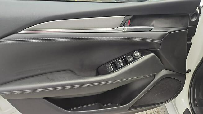 Mazda 6 2.0 SkyJoy ! Z Polskiego Salonu ! Faktura Vat !