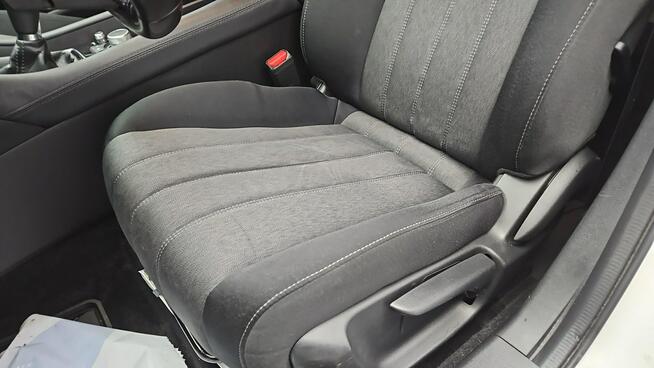 Mazda 6 2.0 SkyJoy ! Z Polskiego Salonu ! Faktura Vat !