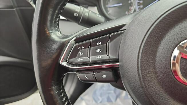 Mazda 6 2.0 SkyJoy ! Z Polskiego Salonu ! Faktura Vat !