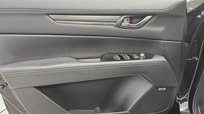 Mazda CX-5 Sports-Line 2WD aut! Z Polskiego Salonu ! Faktura VAT !