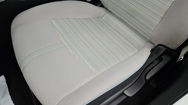 Nissan Leaf 40kWh N-Connecta ! Z Polskiego Salonu ! Faktura VAT !