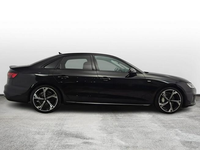 Audi A4 40 TDI mHEV S Line S tronic ! Z Polskiego Salonu ! Faktura VAT !