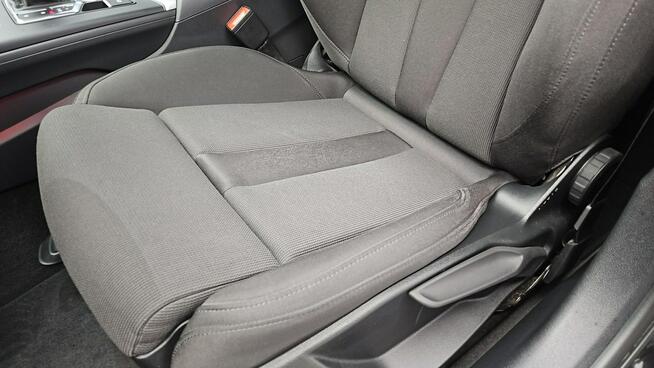 Audi A4 40 TDI mHEV S Line S tronic ! Z Polskiego Salonu ! Faktura VAT !