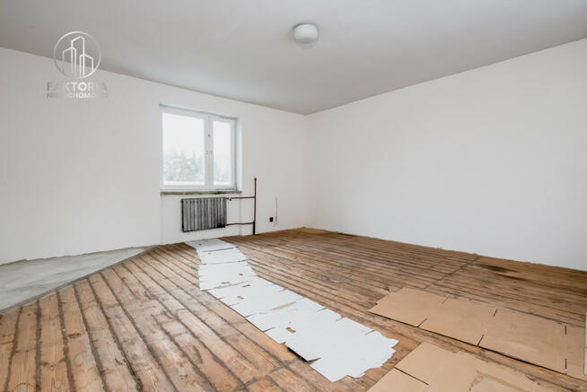 Dom Księżyno gm. Juchnowiec Kościelny, Pawia