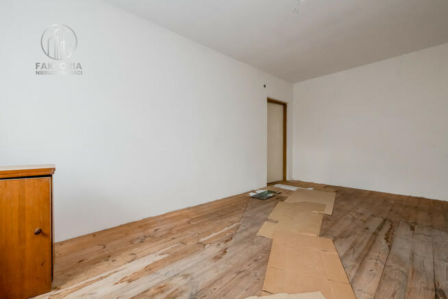 Dom Księżyno gm. Juchnowiec Kościelny, Pawia