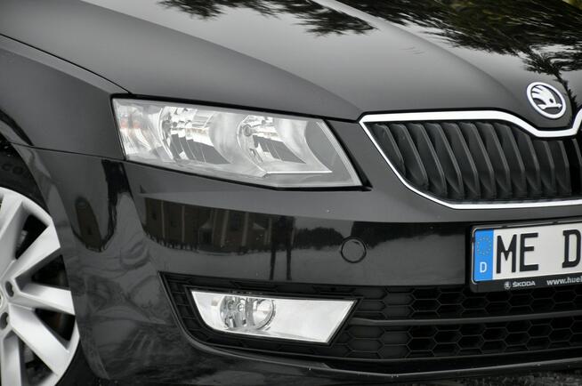 Škoda Octavia 2.0TDI(150KM)*Duża Navi*Kamera*Welur*Reling*DSG*F1*Parktr.*Alu17"ASO